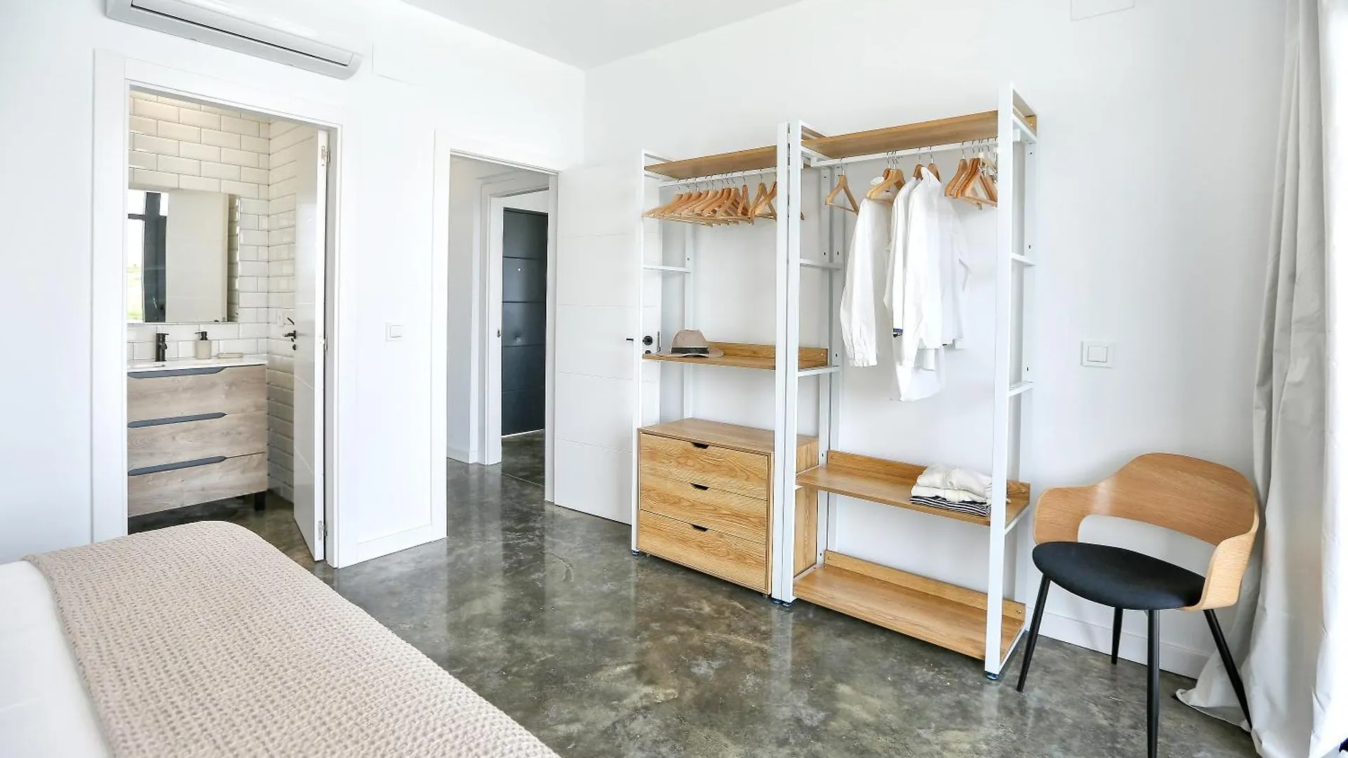 Σπίτι διακοπών Villa Guadiana Golf 2 Ayamonte Ισπανία